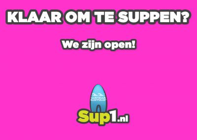 Klaar_om_te_suppen